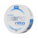 plytix-67c6cf2eb6cedf190c87a312.png