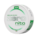 plytix-67c6d03ded7de45363cbc1b4.png