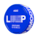 plytix-67cadf74c060f0a313743ce8.png