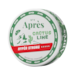plytix-67d151ed9d5ae48c7eefb7ea.png