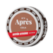 plytix-67d152ee74f4153810f18c7e.png