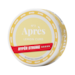 plytix-67d1535cb14197a2b98a2655.png