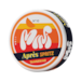plytix-67d1551e4e29dc4854785e03.png