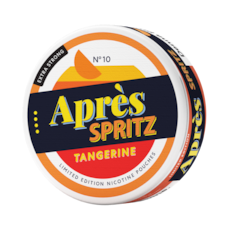 plytix-67d81201d035ca16d7aa4141.png