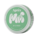 plytix-67d81770d035ca16d7aa42a0.png