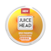 Juice Head Spicy Pineapple 14mg