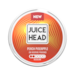 Juice Head Peach Pineapple 6mg