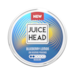 Juice Head Blueberry Lemon 6mg