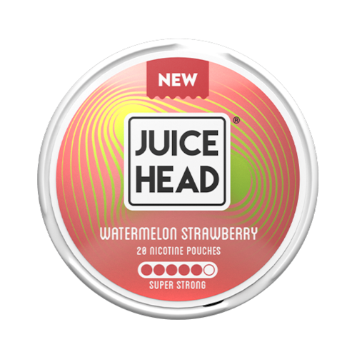 Strawberry Watermelon Vape Raz Juice Head Watermelon Strawberry Mint 12mg |  Free Shipping On All Orders Strawberry Watermelon Juice Australia