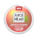 Juice Head Watermelon Strawberry 14mg