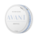 plytix-67ea72dec4881918665dfaeb.png