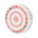 plytix-67ea852e0396e2249160b0d8.png