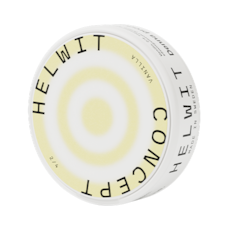 plytix-67ea8579fe994fd00134c6bb.png