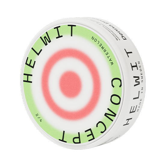 plytix-67ea85d1c4881918665dfd63.png
