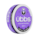 plytix-67eaa17d0396e2249160ba7c.png
