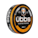 plytix-67ecf5cdb96bf738f1870fc3.png