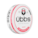 plytix-67ecf6075477bba794cd4b94.png
