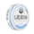 plytix-67ecf6e025eb592ffea1ba97.png