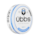 plytix-67ecf70b4bd21b517a11ba18.png