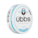 plytix-67ecf73bb96bf738f1870ff1.png