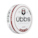 plytix-67ecf798527639cb44f27702.png