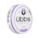 plytix-67ecf7ea5477bba794cd4bc9.png