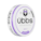 plytix-67ecf8115477bba794cd4bd4.png