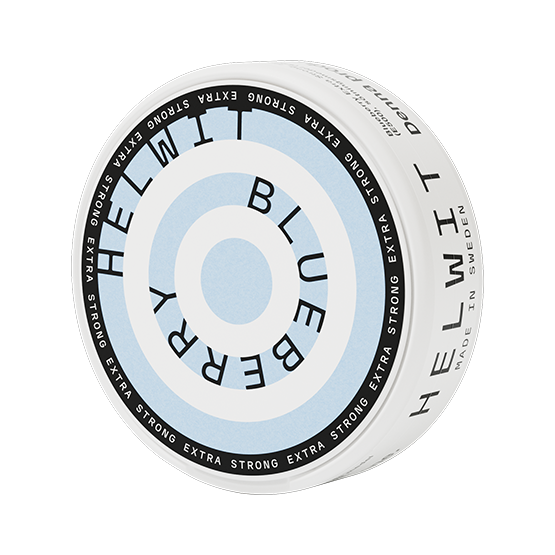 plytix-67f3acae0f2c4580bba61da4.png
