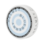 plytix-67f3acae0f2c4580bba61da4.png