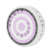 plytix-67f3acf3edb84ecbe620528e.png