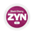 ZYN Black Cherry Mini 6mg