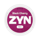 ZYN Black Cherry Mini 6mg