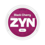 ZYN Black Cherry Mini 6mg