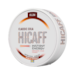 plytix-6812013b4a8f13446b8f0ca2.png