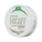 plytix-6812015d2bc0749f7e93e3e6.png