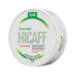 plytix-6812015d2bc0749f7e93e3e6.png