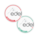 plytix-6819ca270ecaa4dd6721442e.png