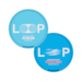 plytix-6819d7100ecaa4dd67214643.png