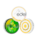 plytix-681b4a5adf1344c6dd09df84.png