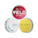 plytix-681c9e1c97c3b8e3316fe54c.png