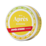 plytix-68218f9c21ea9d340b9709b5.png