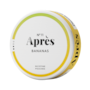 plytix-68218fba829a6ea4e3626dad.png