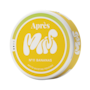 plytix-68218fd7829a6ea4e3626db6.png