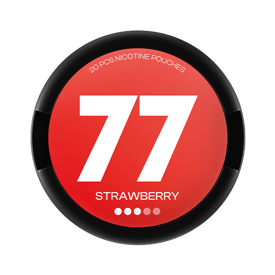 plytix-682ad47b0617ee011f372bad.png