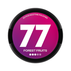 plytix-682ad4ce159180e4ff112a9f.png