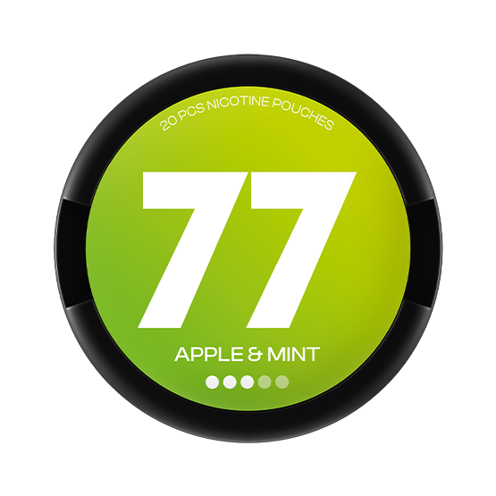 plytix-682ad4eb3fecc594f183e934.png