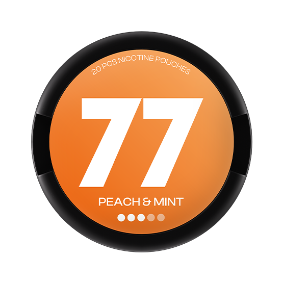 plytix-682ad52dcba76de5fb0813ca.png
