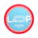 plytix-682ef5e5d146ba892ddea3b3.png