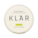 plytix-6835b46f689258bfa46eb777.png