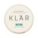 plytix-6835b49c1d685f62315ef366.png